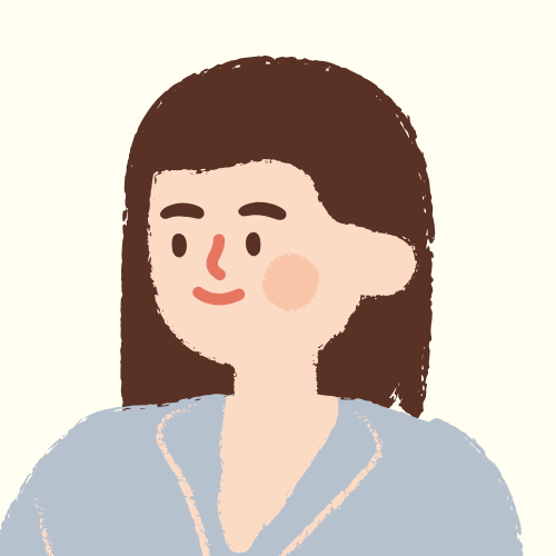 Clio，法文老師