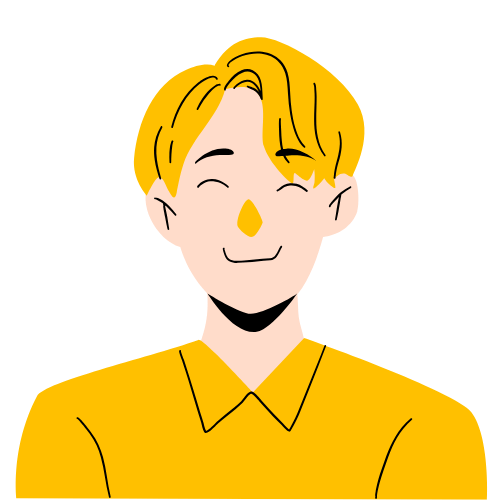 Lynn，英文老師（6年教學經驗）