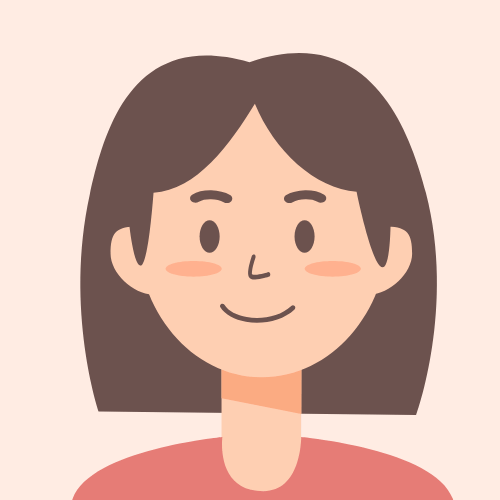 Nora，法文老師